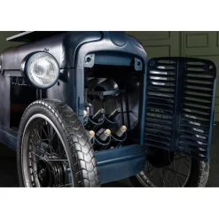 Bar Racing Car><noscript><img width=