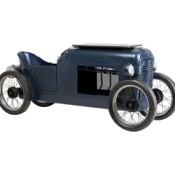 Bar Racing Car><noscript><img width=