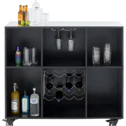 Bar Solea en miroir><noscript><img width=