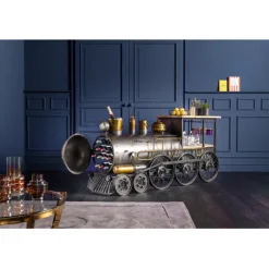 Bar Steamlock 225cm><noscript><img width=