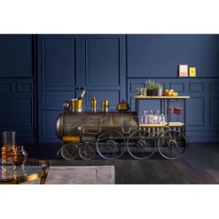 Bar Steamlock 225cm><noscript><img width=