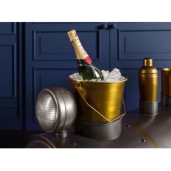 Bar Steamlock 225cm><noscript><img width=