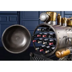 Bar Steamlock 225cm><noscript><img width=