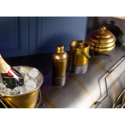 Bar Steamlock 225cm><noscript><img width=