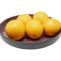 Bol Alissa Ø23cm>KARE Design