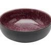 Bol Alissa Ø16cm>KARE Design New