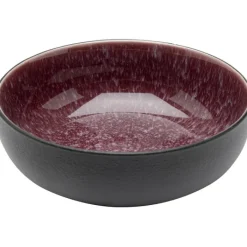 Bol Alissa Ø16cm>KARE Design New
