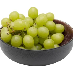 Bol Alissa Ø16cm>KARE Design New