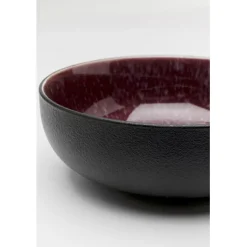 Bol Alissa Ø16cm><noscript><img width=