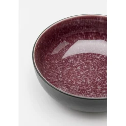 Bol Alissa Ø16cm><noscript><img width=