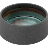 Bol Ari Ø13cm>KARE Design New
