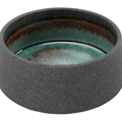 Bol Ari Ø13cm>KARE Design New