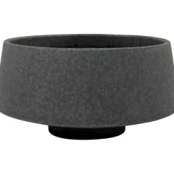 Bol Ari Ø13cm>KARE Design New