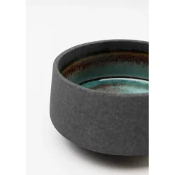 Bol Ari Ø13cm><noscript><img width=