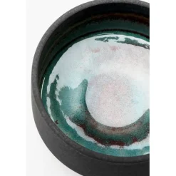 Bol Ari Ø13cm><noscript><img width=
