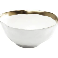 Bol Bell Ø15cm>KARE Design Outlet