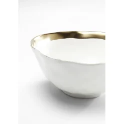 Bol Bell Ø15cm><noscript><img width=