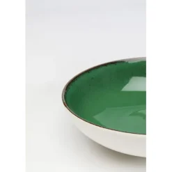 Bol Colorino Ø20cm><noscript><img width=