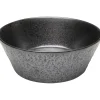 Bol Cosmos noir Ø21cm>KARE Design Best