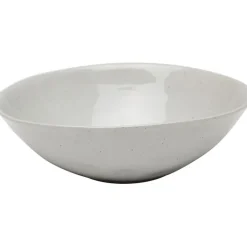 Bol Cuori Ø20cm>KARE Design Online