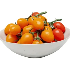 Bol Cuori Ø20cm><noscript><img width=