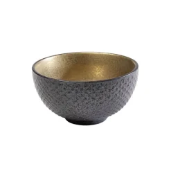 Bol Diva Ø11cm>KARE Design Hot