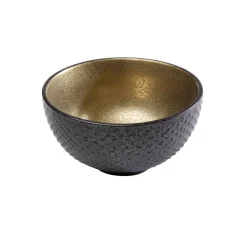 Bol Diva Ø11cm>KARE Design Hot