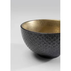 Bol Diva Ø11cm><noscript><img width=