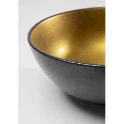 Bol Diva Ø21cm><noscript><img width=
