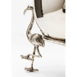 Bol Flamingo><noscript><img width=
