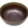 Bol Hermosa Ø17cm>KARE Design Outlet
