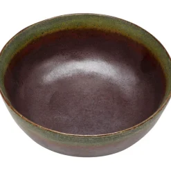 Bol Hermosa Ø17cm>KARE Design Outlet