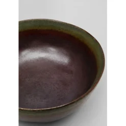 Bol Hermosa Ø17cm><noscript><img width=