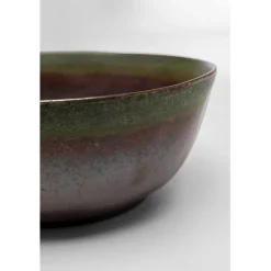 Bol Hermosa Ø17cm><noscript><img width=