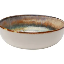 Bol Laguna bleu Ø18cm><noscript><img width=