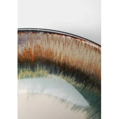 Bol Laguna bleu Ø18cm><noscript><img width=