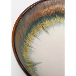 Bol Laguna bleu Ø18cm><noscript><img width=
