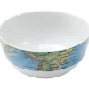 Bol Map>KARE Design Best