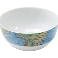 Bol Map>KARE Design Best