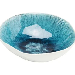 Bol Mustique Ø17cm>KARE Design