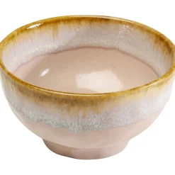 Bol Nala rose Ø15cm>KARE Design New