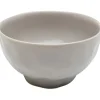 Bol Organic gris Ø15cm>KARE Design New