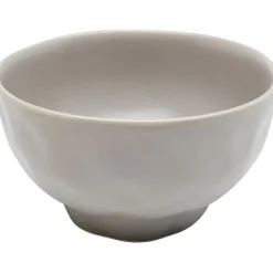 Bol Organic gris Ø15cm>KARE Design New