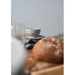 Bol Organic gris Ø15cm><noscript><img width=