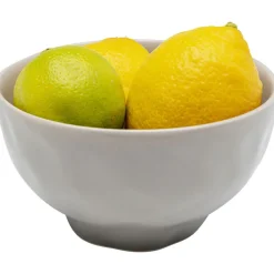 Bol Organic gris Ø15cm><noscript><img width=