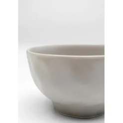 Bol Organic gris Ø15cm><noscript><img width=