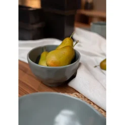 Bol Organic sauge Ø15cm>KARE Design Clearance