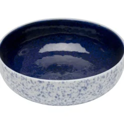 Bol Partito Sprinkles Ø16cm>KARE Design New