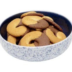 Bol Partito Sprinkles Ø16cm>KARE Design New