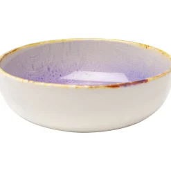 Bol Shirley violet Ø18cm><noscript><img width=
